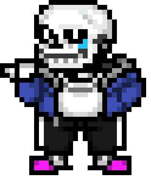 [35dc76] what body? this guy turns to dust as soon as a strong gust of wind goes by him