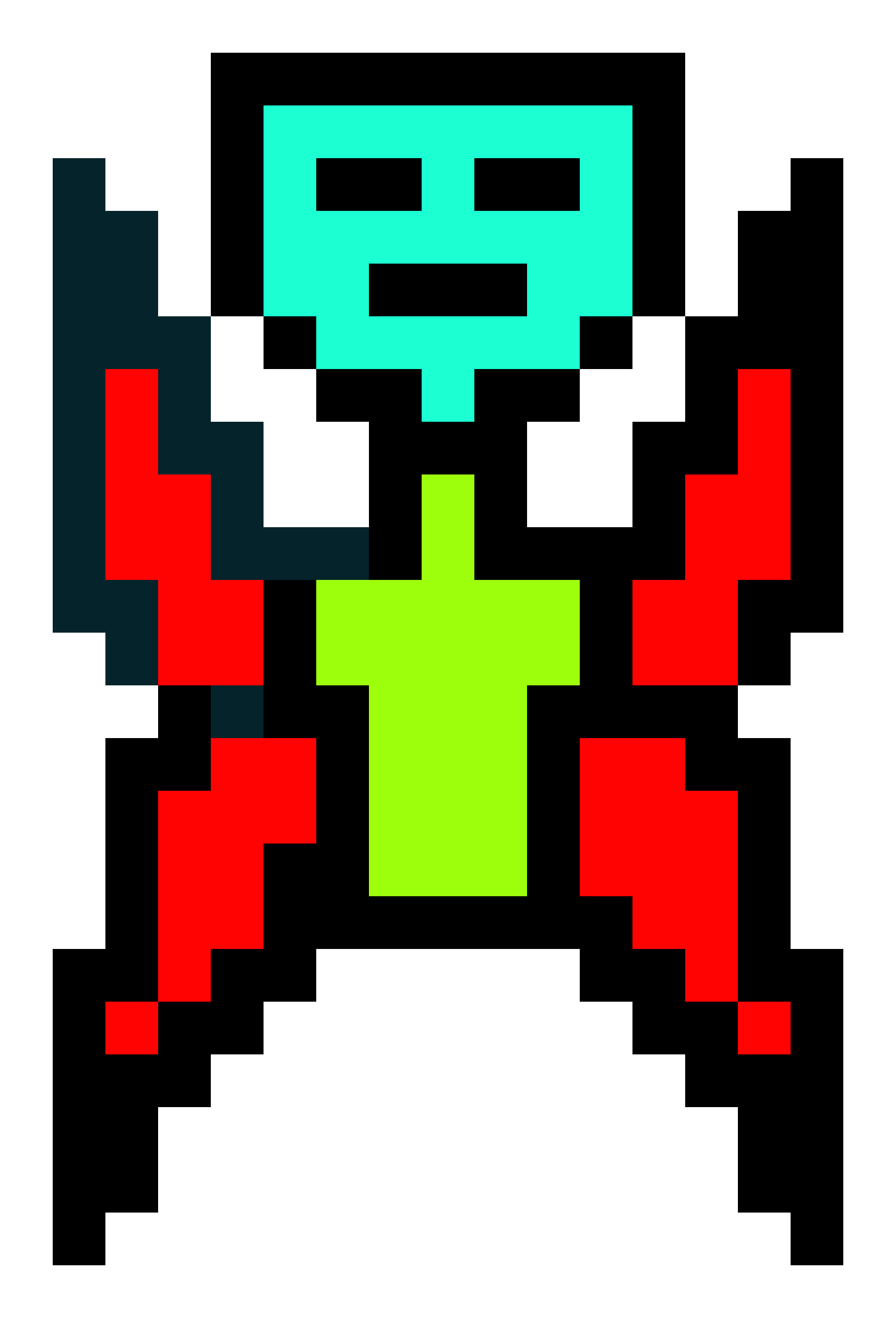 [2cc188] monster_1
