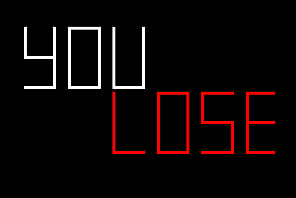[9664c4] Loss