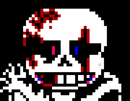 [2fbf6b] Oh.. Nice house i guess.