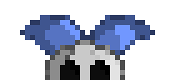 [3fcaee]  also i just wanna test you uh wait is the first letter of my name and my last name  -Tom