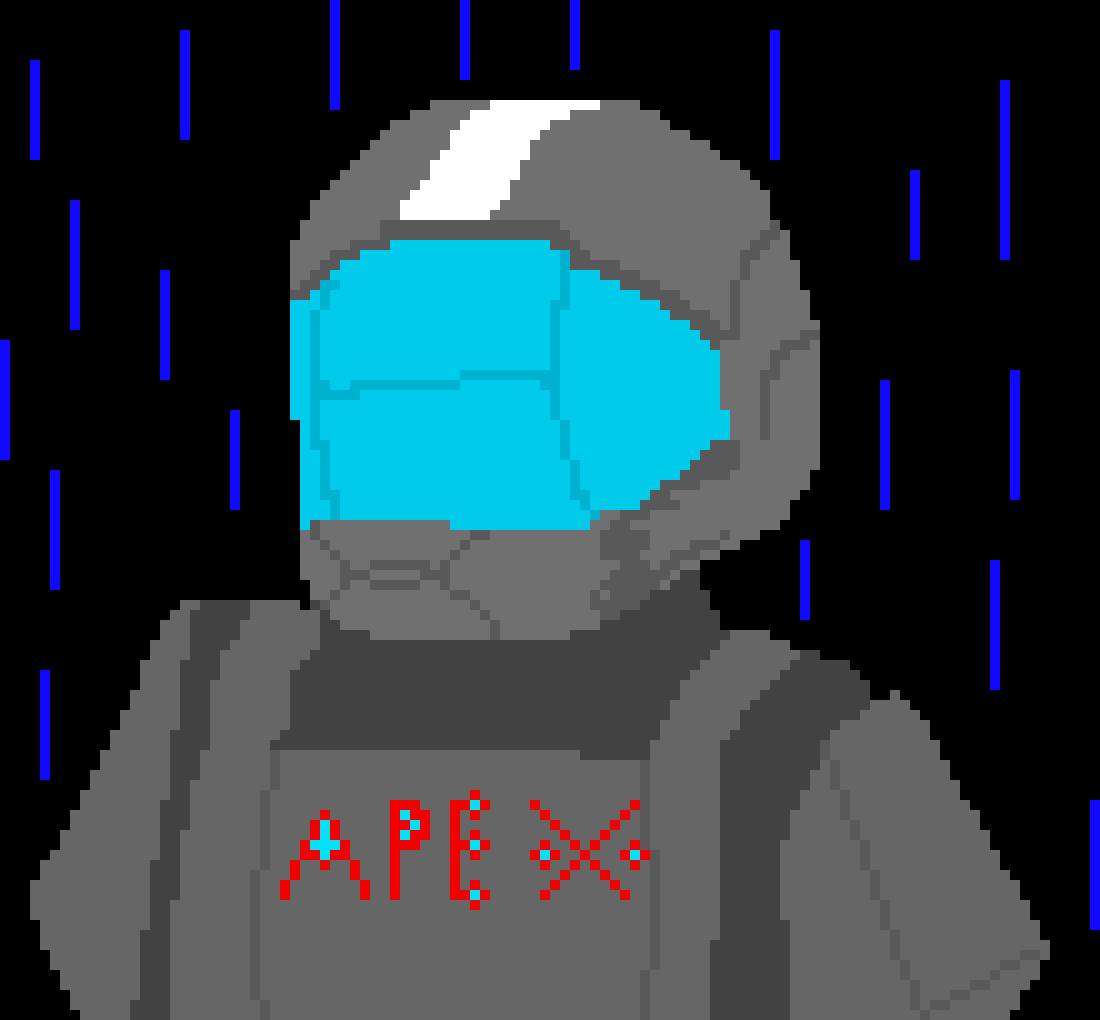 [2fcb16] Im back........