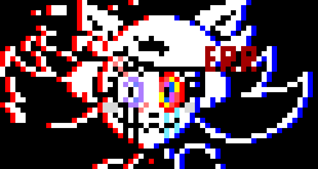 [95be89] CAUSE I`M DONE WITH YOUR PETTY BULLSHIT YOU FUCKING IDIOTIC GODMODDING COWARD....