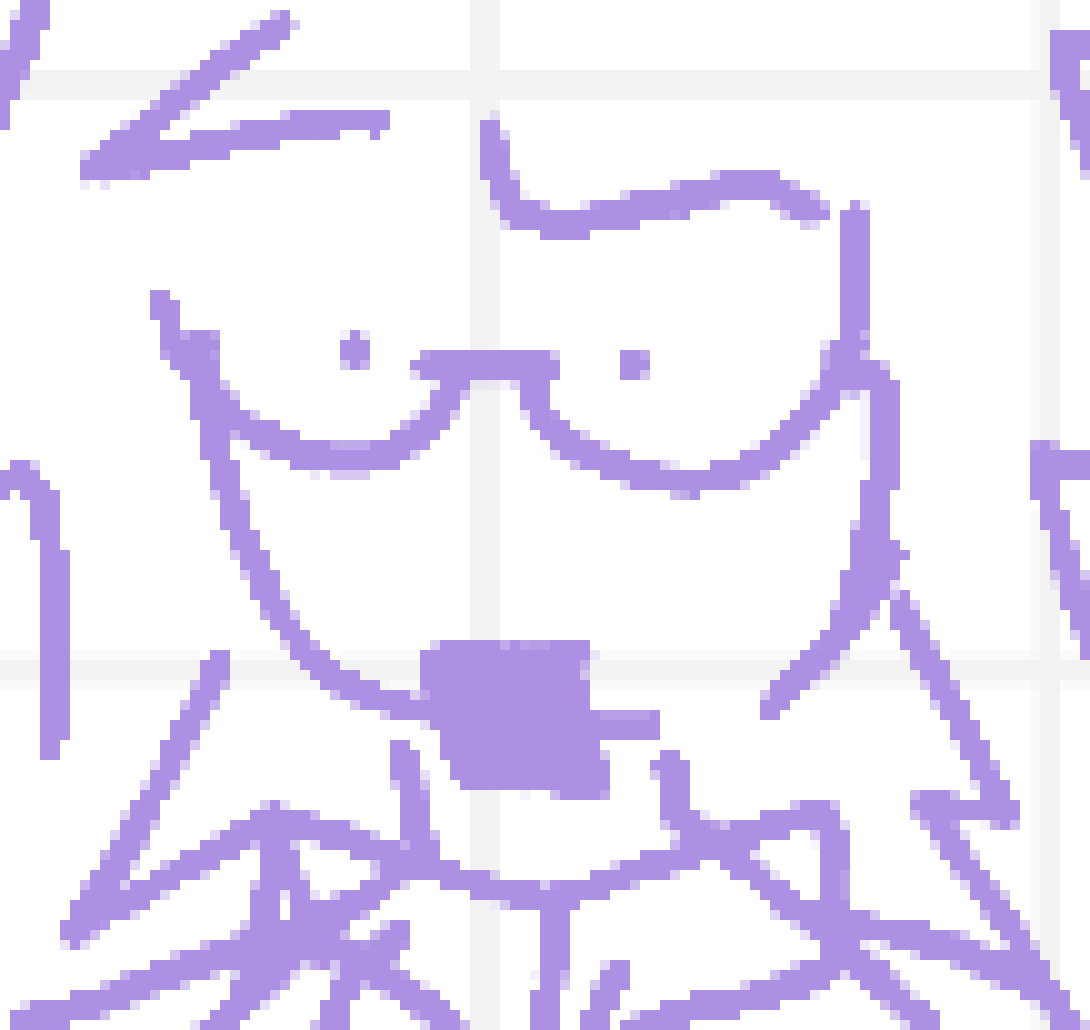 [a56108] Dell- GET OU