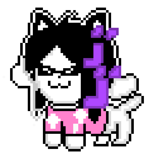 [48f435] ABizarre Tem