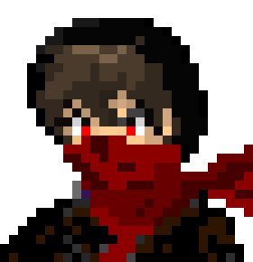 [7398c2] Hello everyone. :Red