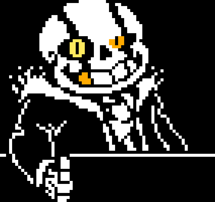 [3056d5] Currently at ###### - Not DST