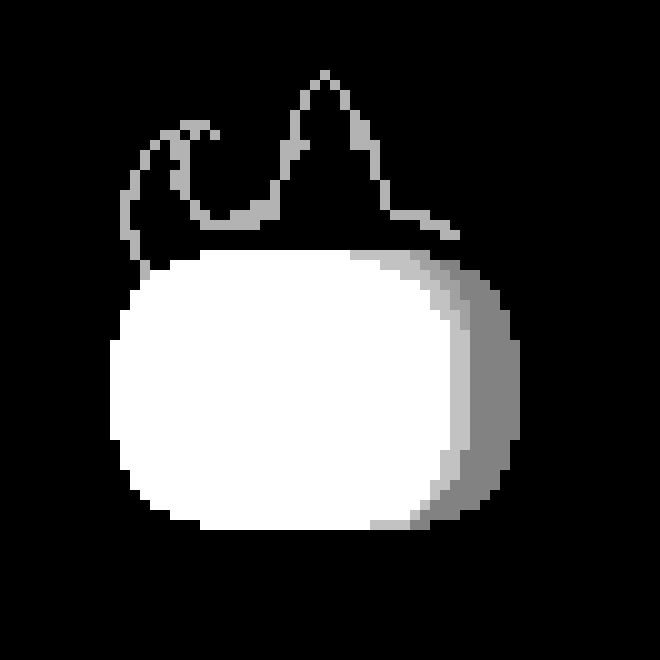 [8206a1] bad, plain bad,. ugly. i hate it delete it -Ace