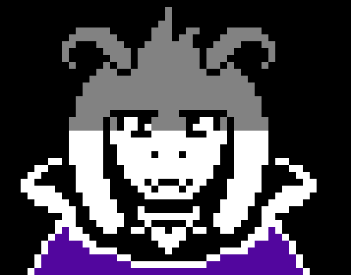 [3354ce] I put the wrong emotion :/