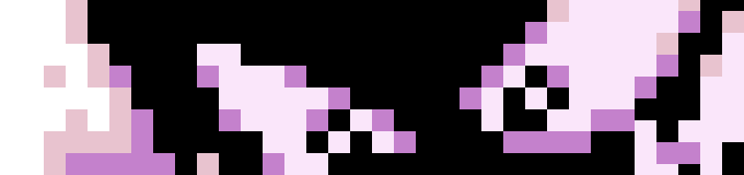 [63ceb7] first of all you stole that gaster when it came to you basically stole the head to serif stole this by saying to remade this WHILE taking part of antoehr time which i know is to be flase as you roleplayers can never multi-task so boom