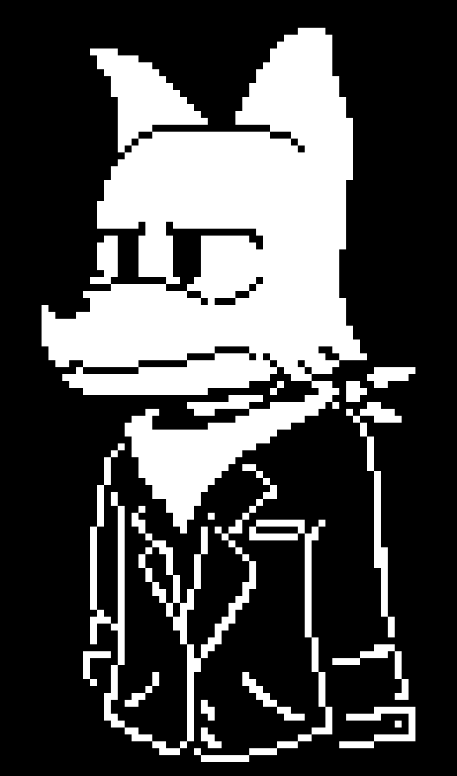 [95be89] Good god this head was a bit of a pain in the ass to do... -Terrie