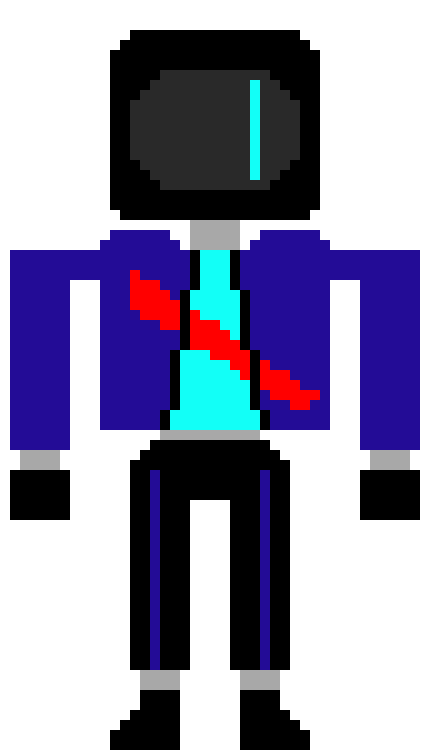 [2fcb16] Calm!ODST: *Looks for something to do*