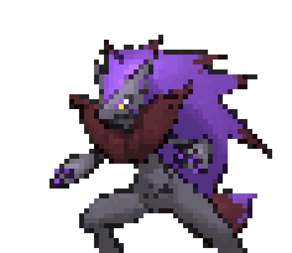 [e1b620] chat that's the beta version of what pokemon again