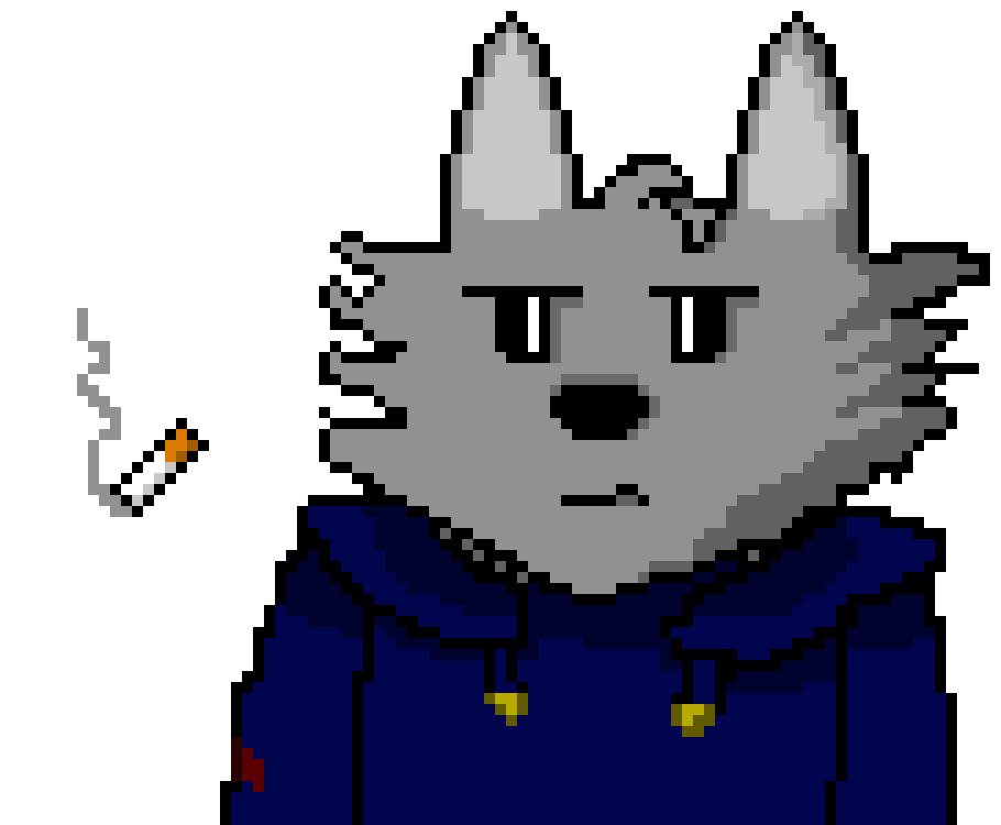 [a26e63] - N Y O O M - (Kemuri)