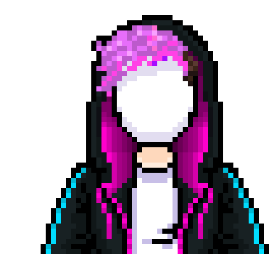 [a228fa] This is stolen, from BD.