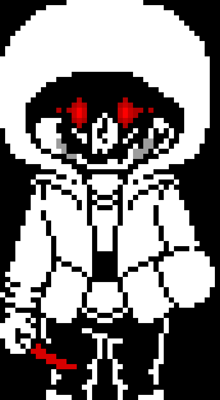 [7456f1] Well, this is made better -???