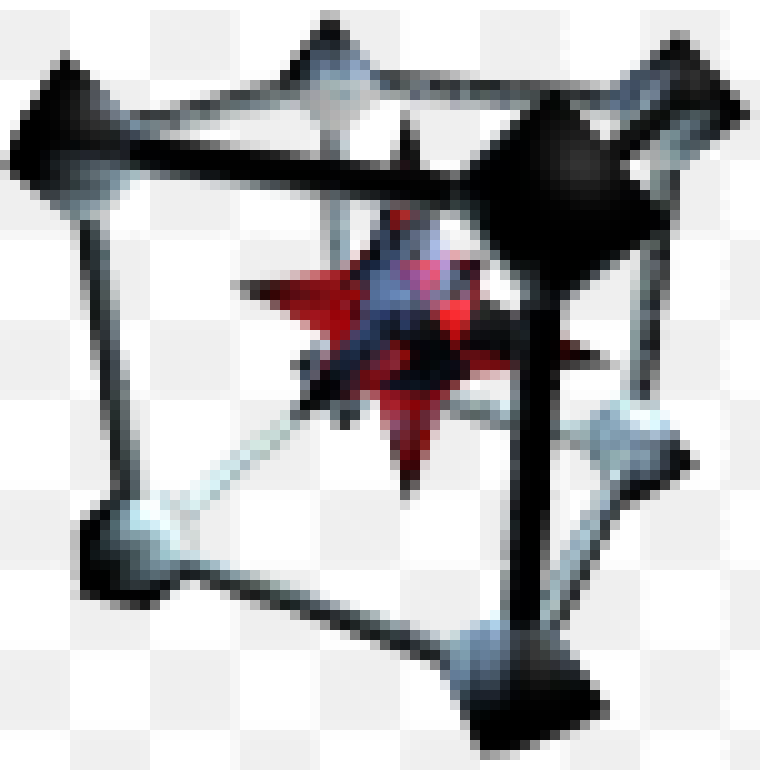 [9998bf] YOU CAN CALL ME KNUCKLES. UNLIKE SONIC I DON'T CHUCKLE, I'D RATHER FLEX MY MUSCLES.