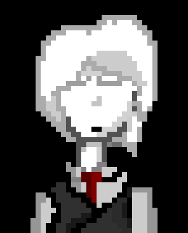 [770b82] O`RiGhT PAl I`LL MaKE It DEcEmBEr ThEn || flips the calendar to December || ItS ChRIsTmaS Ya wAnKERs.