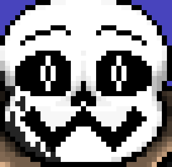 [63ceb7] i love not being able to make arm motions and stuff