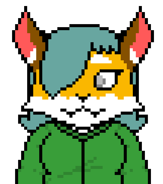 [6877d4] And now I need my entire canvas again. Can someone find my canvas? Has to be the MOST RECENT Foxlynn canvas or else it won't work