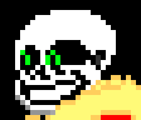 [df4002] -phone rings- Oh, its my wife. -Zane