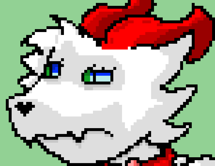 [95be89] You people are quite stereotypical...