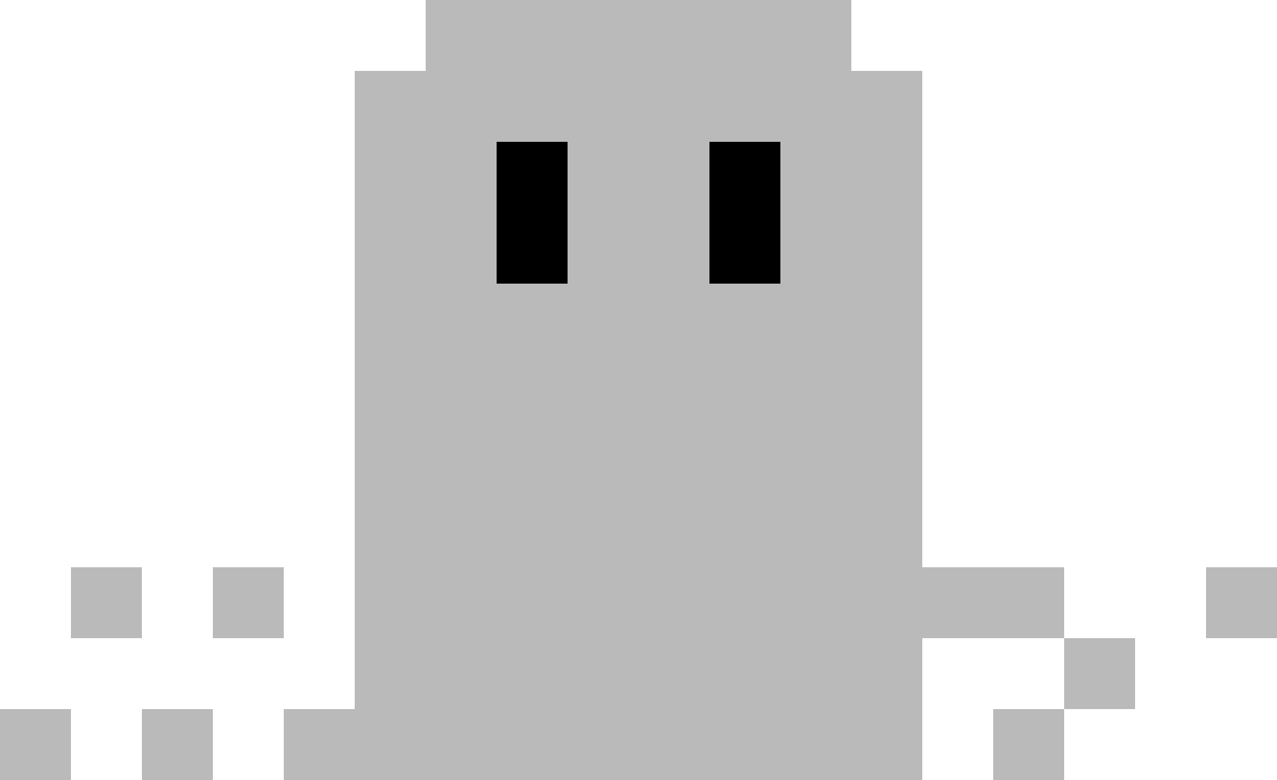 [6c9af2] ghostinvisidle1