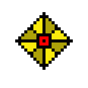 [265908] I want to die I want to die I want to die I want to die I want to die I want to die I want to die I want to die I want to die I want to die I want to die I want to die I want to die I want to die I want to die I want to die I want to die I want to die I want to die I want to die I want to die I want to die I want to die I want to die I want to die I want to die I want to die I want to die I want to die I want to die I want to die I want to die I want to die I want to die I want to die I want to die I want to die I want to die I want to die I want to die I want to die I want to die I want to die I want to die I want to die I want to die I want to die I want to die I want to die I want to die I want to die I want to die I want to die I want to die I want to die I want to die I want to die I want to die I want to die I want to die I want to die I want to die I want to die I want to die I want to die I want to die I want to die I want to die I want to die I want to die I want to die I want