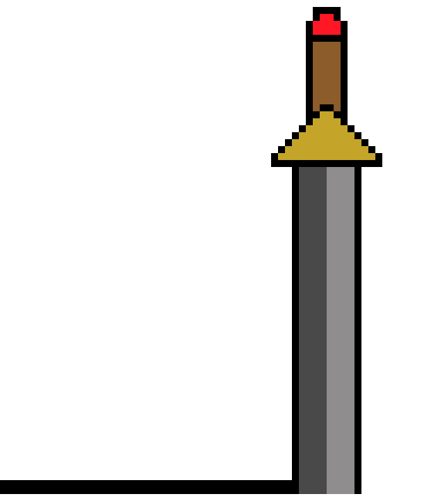 [9664c4] sword