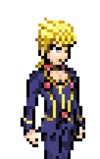 [3fcaee]  i may have school tommorow but it may be online or no school idk im confused -Gornio