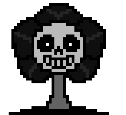 [224a35] or syl can the flesh come out