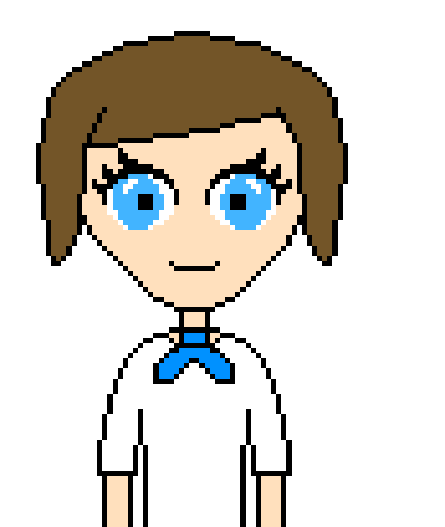 [a41074] people who tell dad jokes need to groan up (I don't actually believe that)