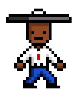 [ad439c] That is disturbing. 