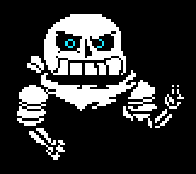 [b0e16a] Progress! 2 - PDG