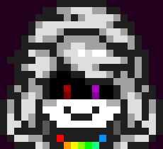 [c8bb2d] -walks away -