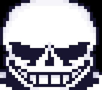 [59d515] YOU BOTU NEED TO FUCKING STOP! YOU ARE A FUCKING DISGRACE TO PAM YOU BITCH -Detro