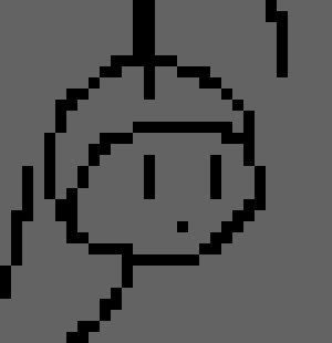 [f7c573] fredbear vs circus baby will not happen again