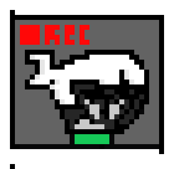 [792f74] STOP CURSING