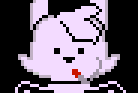 [0b51d0] Now, I've fucked my fair share of animals, but bees?