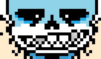 [cdd866] if anyone is into anime then ima just say im drawing Bakugou from MHA...