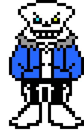 [72c467] *hardmode theme playing* -Sans