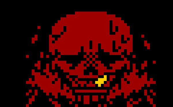 [78571b] That's it, I'm adding dicks to skeletons