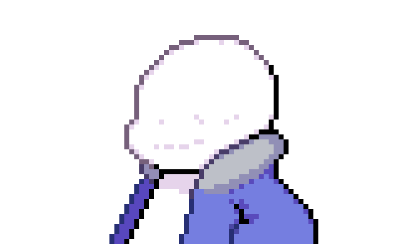 [4076f0] wip. -cleetus