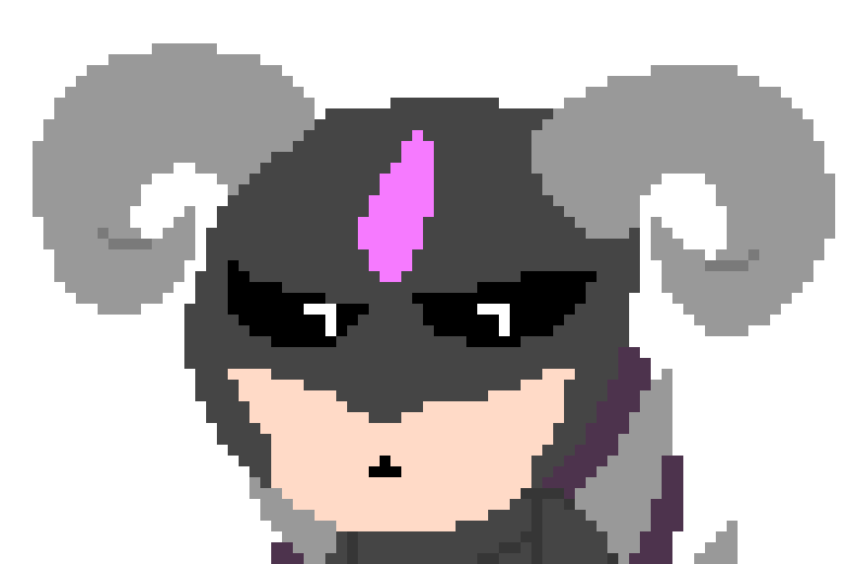 [a2471d] don`t make me regret asking...