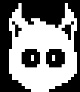 [95be89] -He nods a "yes"-