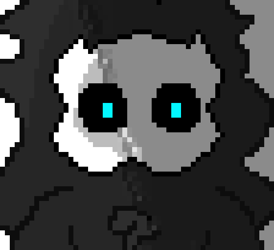 [26eec2] Think about it Ez, what makes "art" good? 