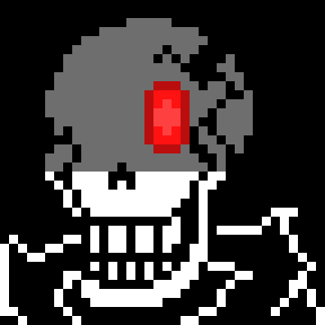 [54a90b] -and more...-