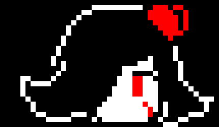 [be82ba] Yeah... took a whole ton of modifications to build this whole thing... I made it all myself...