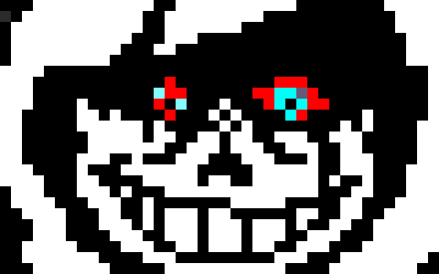 [2c06c5] Dust, has been here...