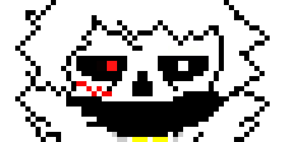 [db6dbe] *runs to the lab*